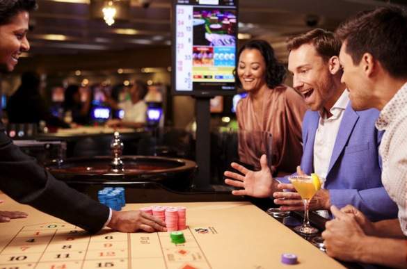 SEABOURN Seabourn Sojourn Casino.jpg